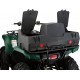 Mala Traseira Moose Racing DIPLOMAT II para ATV / Moto4 Mala Traseira Moose Racing DIPLOMAT II para ATV / Moto4