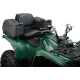 Mala Traseira Moose Racing DIPLOMAT II para ATV / Moto4 Mala Traseira Moose Racing DIPLOMAT II para ATV / Moto4