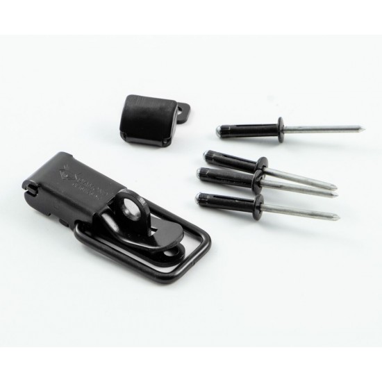 Kit de Fecho de substituição para Malas ATV / Moto4 Kit de Fecho de substituição para Malas ATV / Moto4