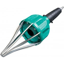 Ferramenta Pneumática Montar Foles Transmissão Moose Racing