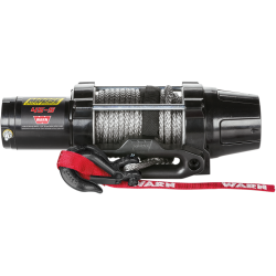 Guincho Moose 2041Kg (4500 LB)