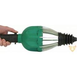 Ferramenta Pneumática Montar Foles Transmissão Moose Racing