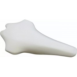 Espuma Banco / Selim Moose Racing Yamaha Yfz 450r