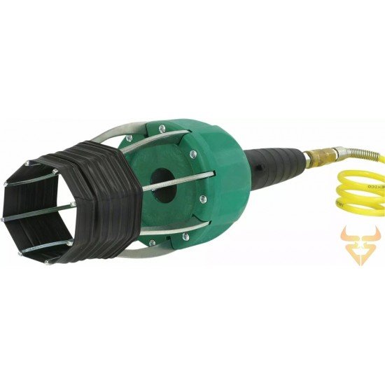 Ferramenta Pneumática Montar Foles Transmissão Moose Racing