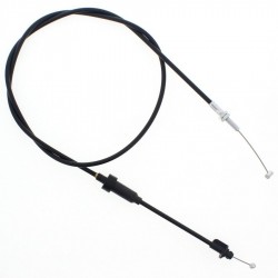 Cabo Acelerador Polaris Outlaw 525 S / IRS