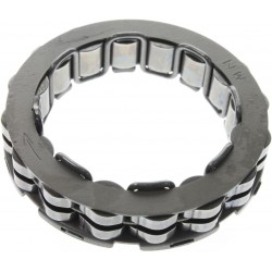 Rolamento da Embraiagem Motor Arranque / Bendix Original Kawasaki Kfx 450