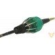 Ferramenta Pneumática Montar Foles Transmissão Moose Racing