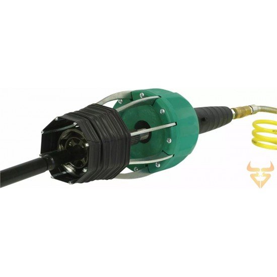 Ferramenta Pneumática Montar Foles Transmissão Moose Racing