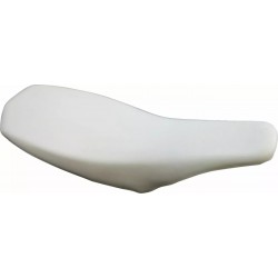 Espuma Banco / Selim Moose Racing Kawasaki Kfx 450