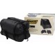 Capa Cobertura Moose Racing UTV 4 Lugares Capa Cobertura Moose Racing UTV 4 Lugares