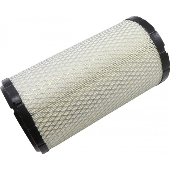 Filtro Ar Moose Racing Can-Am Maverick Trail / Sport Filtro Ar Moose Racing Can-Am Maverick Trail / Sport