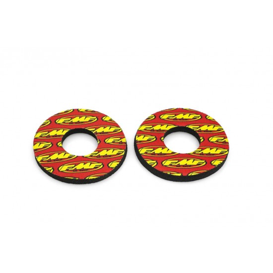 Donuts FMF