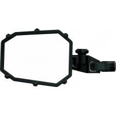 Espelho UTV / SSV Moose Racing Elite Series 1