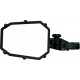 Espelho UTV / SSV Moose Racing Elite Series 1 Espelho UTV / SSV Moose Racing Elite Series 1