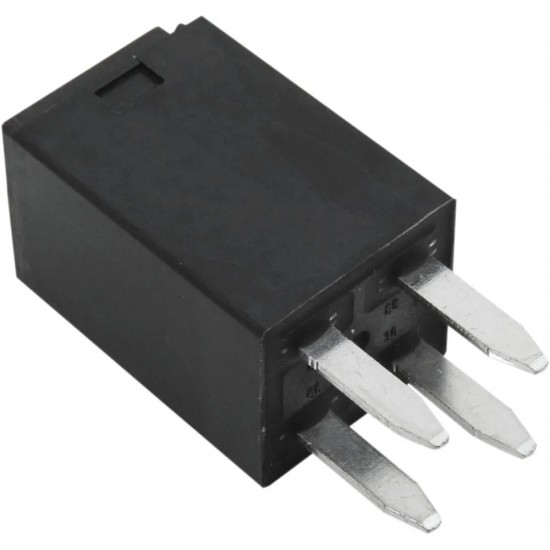 Relé 20 AMP Moose Racing 710001778 Sea-doo / Can-Am