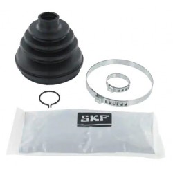 Fole de Cardan Universal SKF 22x82x83