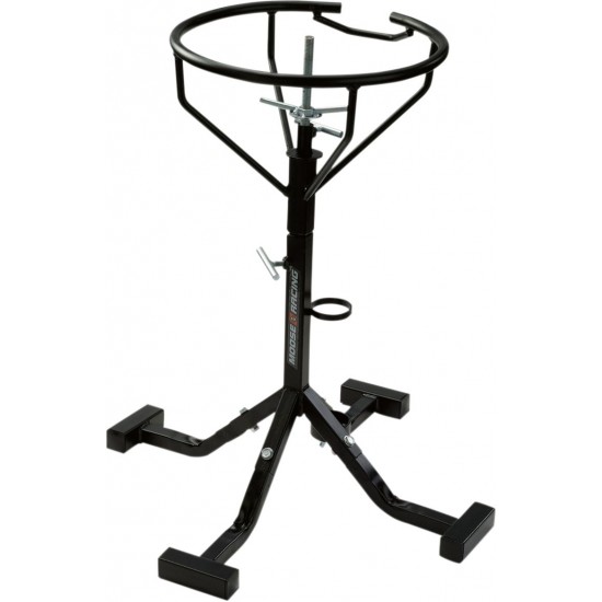 Suporte Para Troca De Pneus Moose Suporte Para Troca De Pneus Moose