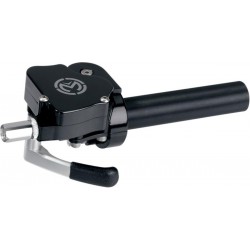 ACELERADOR DUPLO ATV MOOSE