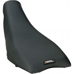 Capa Selim / Banco Anti-derrapante Moose Honda Trx 450