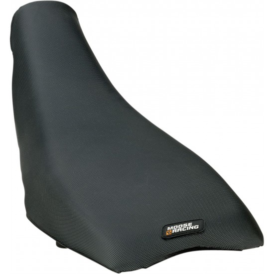 Capa Selim / Banco Anti-derrapante Moose Honda Trx 450