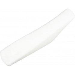 Espuma Banco / Selim Moose Racing Yamaha