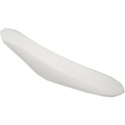 Espuma Banco / Selim Moose Racing Ktm