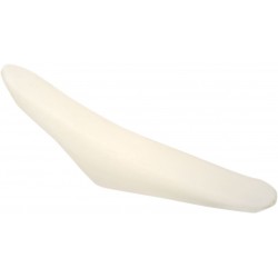 Espuma Banco / Selim Moose Racing Husqvarna