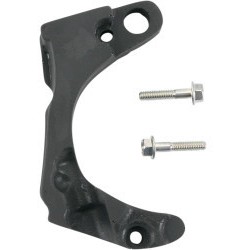 PROTEÇAO DE PINHAO MOOSE PHD HONDA TRX 450