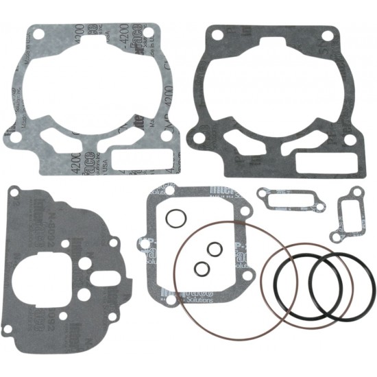 Kit Juntas Top Set / Cilindro Moose Racing Husqvarna