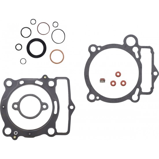 Kit Juntas Top Set Cilindro Moose Racing GasGas