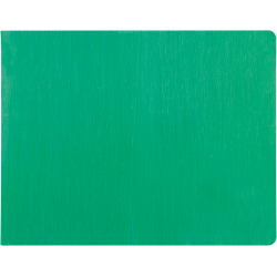 Folhas De Juntas Para Motores Moose Racing 29X38