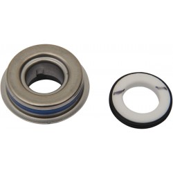 Kit Vedantes Bomba Agua Moose Trx 450