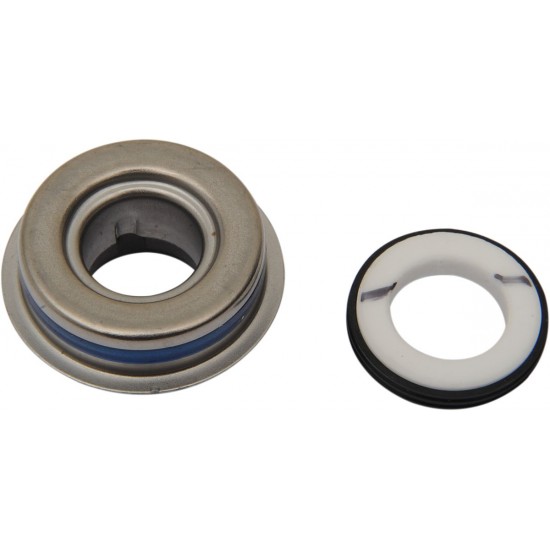 Kit Vedantes Bomba Agua Moose Trx 450