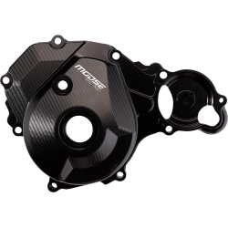 Tampa de Ignição / Magnético Moose Racing Kawasaki