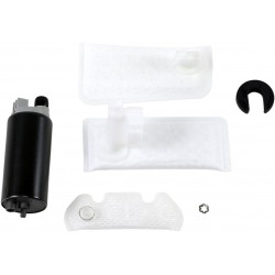 Kit Reparação Bomba Gasolina Suzuki