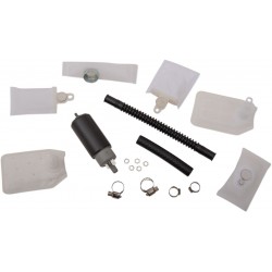 Kit Reparação Bomba Gasolina Yamaha