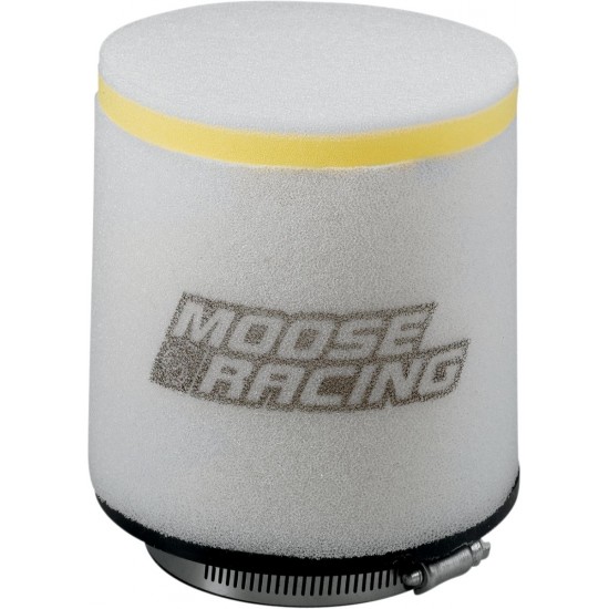 Filtro Ar Moose Racing Honda Trx 450