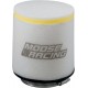 Filtro Ar Moose Racing Honda Trx 450