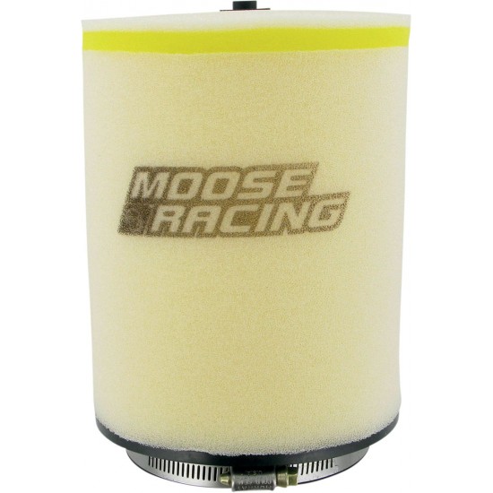 Filtro Ar Moose Racing Honda Trx 450