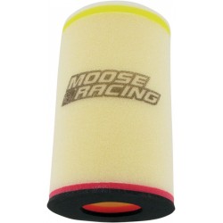 Filtro Ar Moose Racing Yamaha Raptor 700