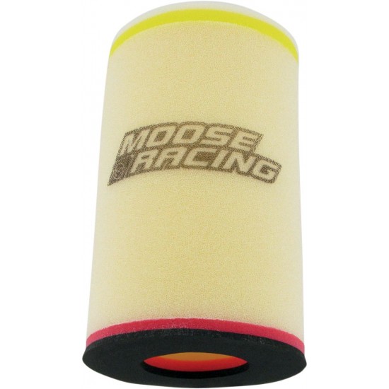 Filtro Ar Moose Racing Yamaha Raptor 700 Filtro Ar Moose Racing Yamaha Raptor 700