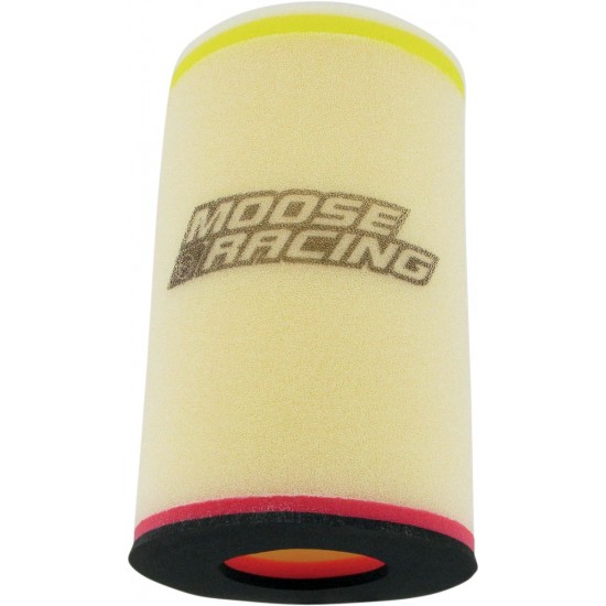 Filtro Ar Moose Racing Yamaha Raptor 700