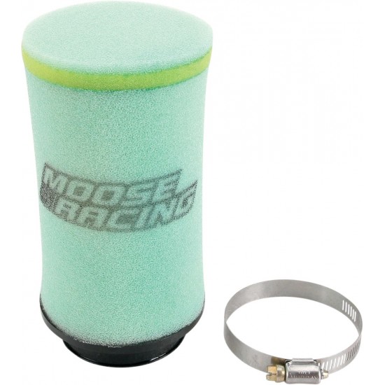 Filtro Ar Pré Oleado Moose Polaris Scrambler 500