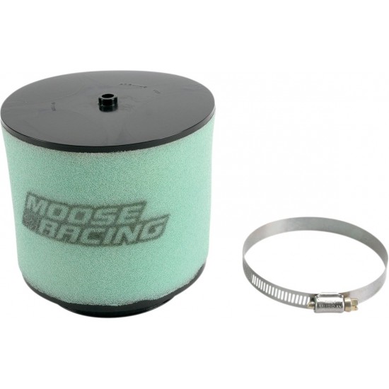 Filtro Ar Pré Oleado Moose Racing Honda Trx 400