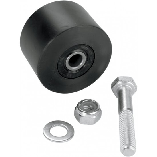 Rolo Corrente / Chain Roller Cima Moose Racing Honda