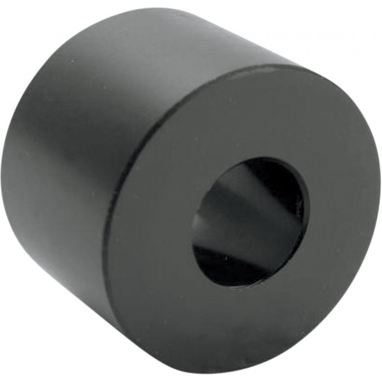Rolo Corrente / Chain Roller Cima Moose Racing Kawasaki