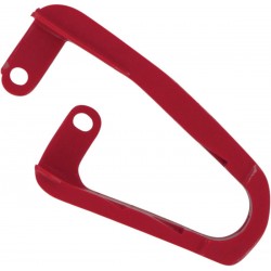 PATIM CORRENTE MOOSE HONDA TRX 450 04-14