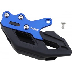 Guia De Corrente Moose Yamaha