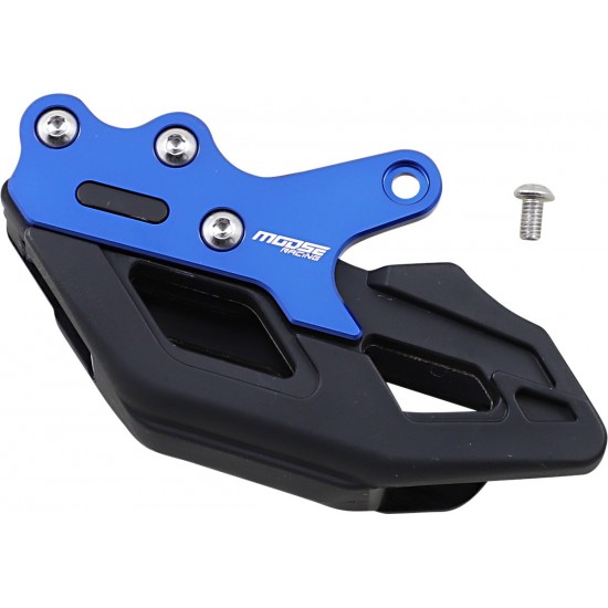 Guia De Corrente Moose Yamaha