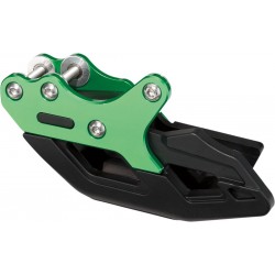 Guia De Corrente Moose Kawasaki